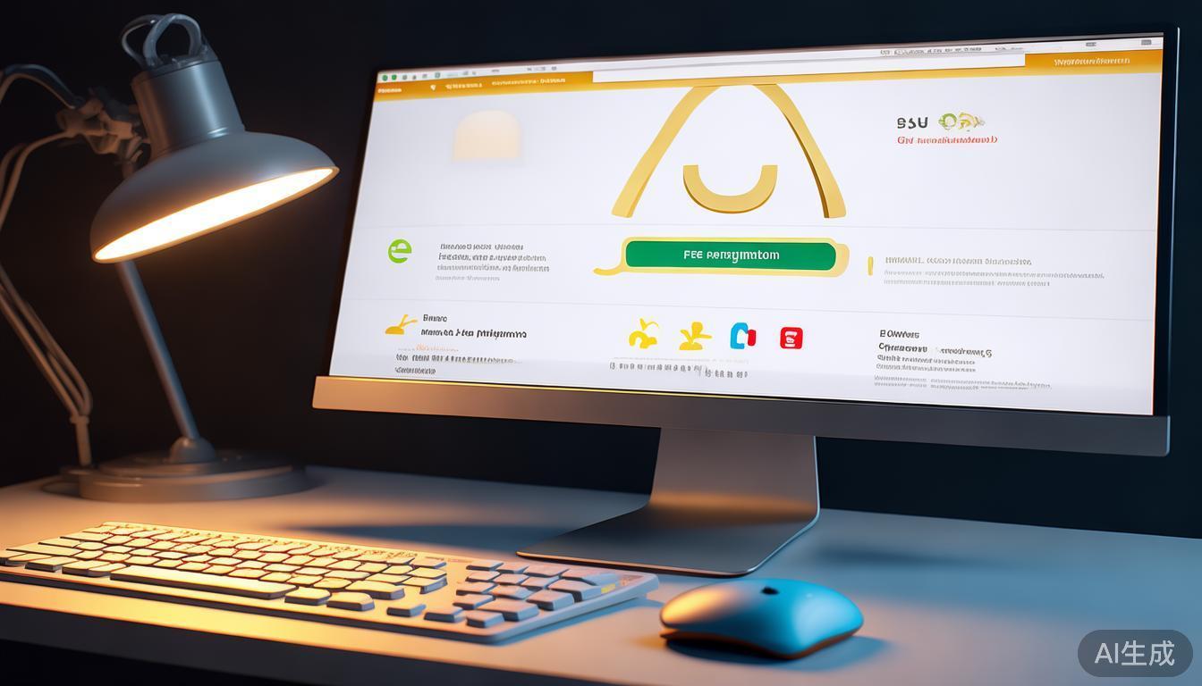 欧交易所app官网下载：安全流程、功能详解与避坑指南