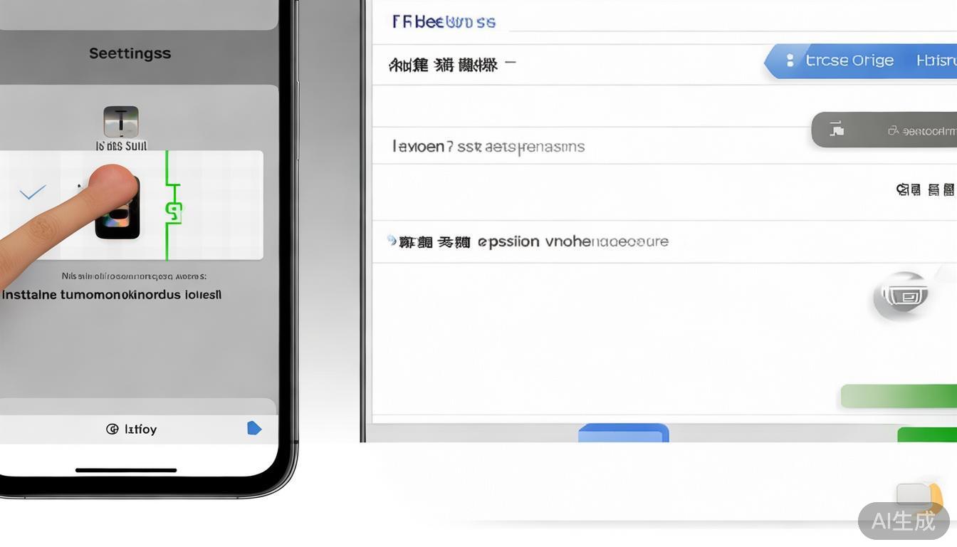 京东app下载官网下载_勤学网app官网下载_欧交易所app官网下载