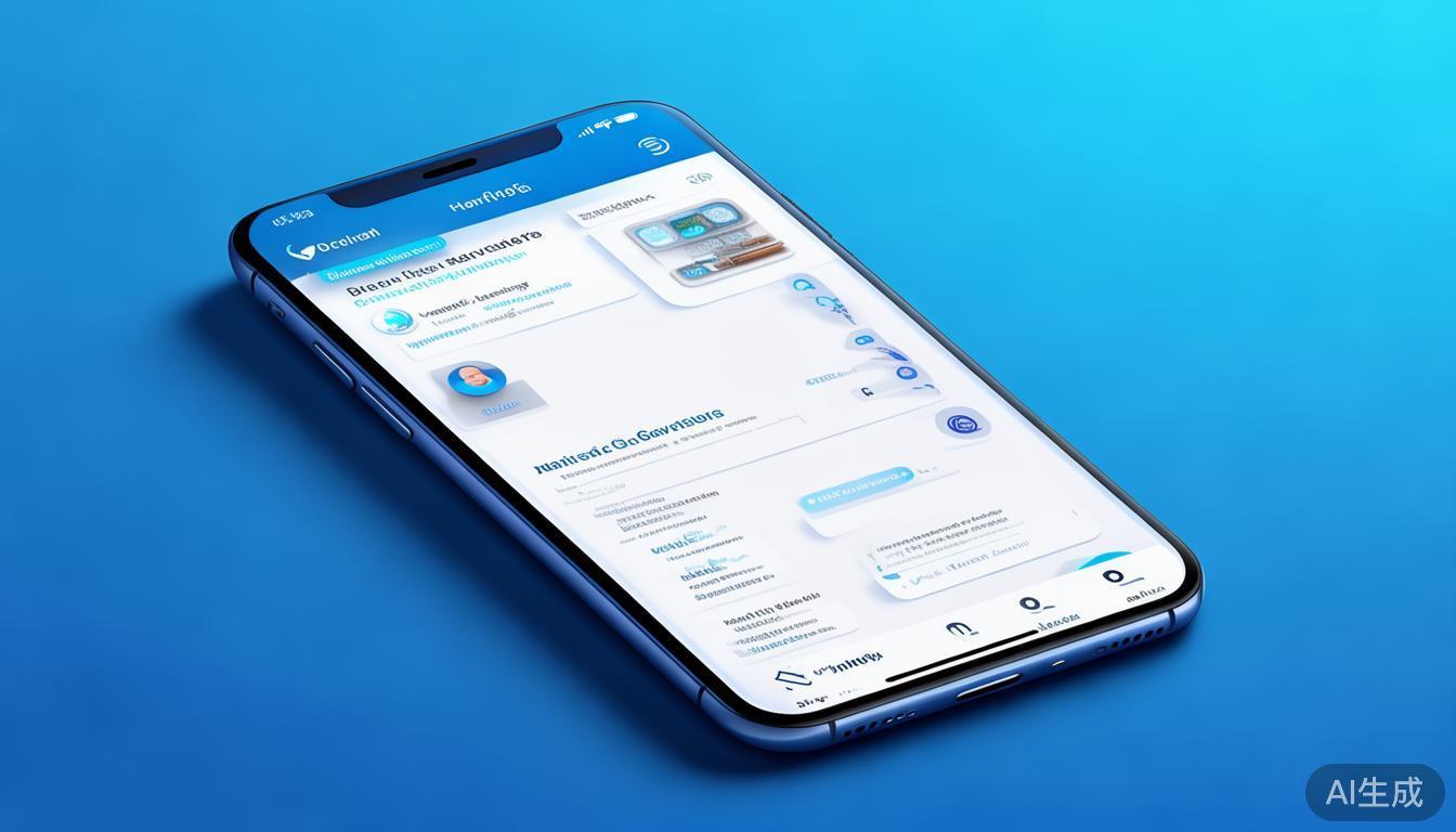 勤学网app官网下载_京东app下载官网下载_欧交易所app官网下载