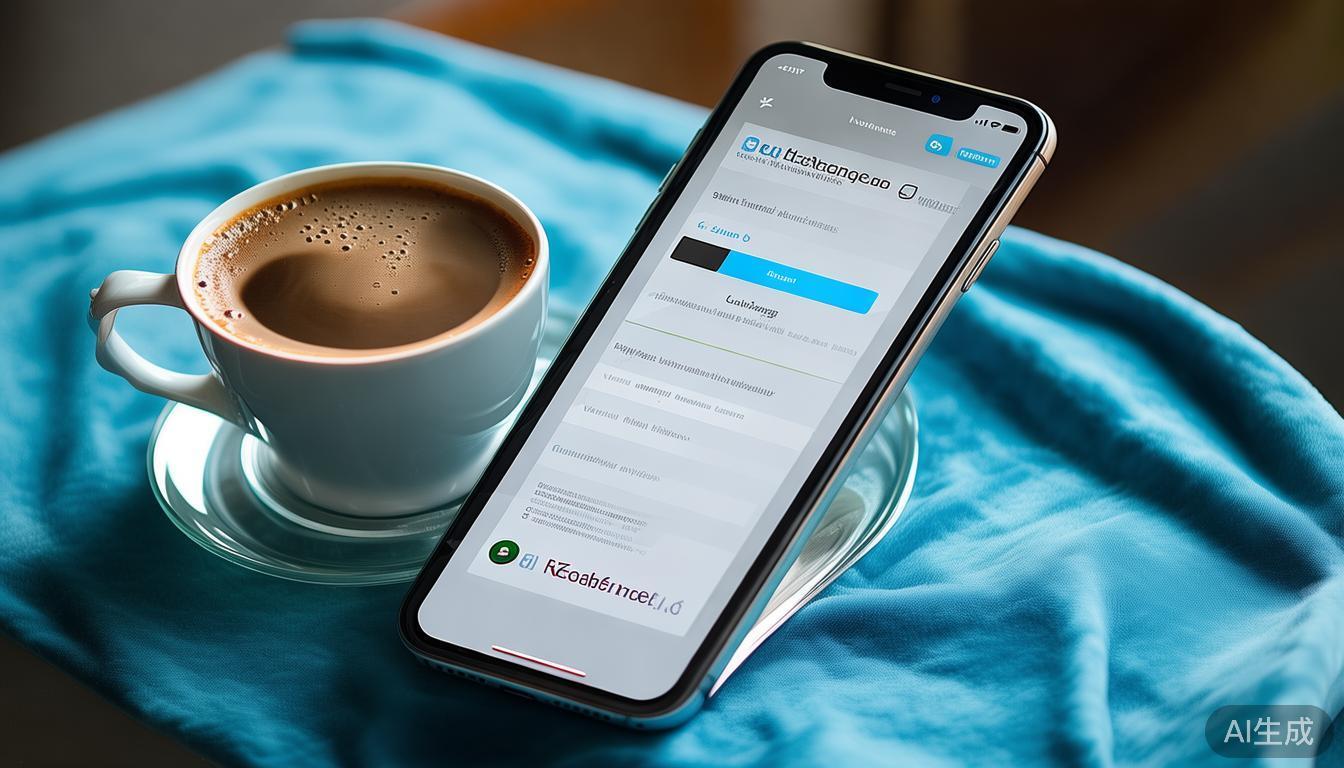 京东app下载官网下载_勤学网app官网下载_欧交易所app官网下载