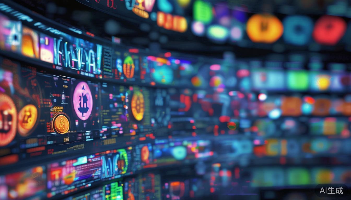 欧交易所官网下载全攻略：安全交易指南与使用技巧详解