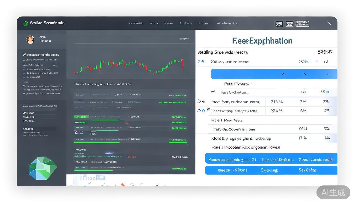 oucoin交易平台_欧服交易平台_欧交易所下载官网