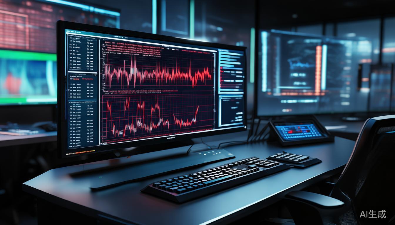 oucoin交易平台_欧服交易平台_欧交易所下载官网