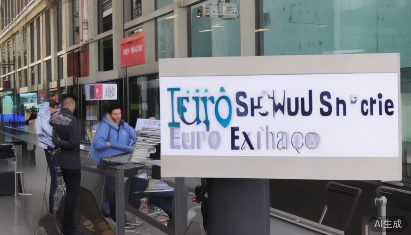 oucoin交易平台_欧服交易平台_欧交易所下载官网