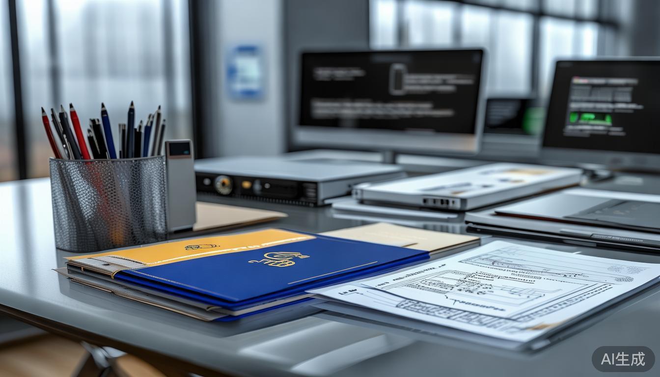 eunex欧联交易所登陆网址_欧交易所注册_欧交所在哪里