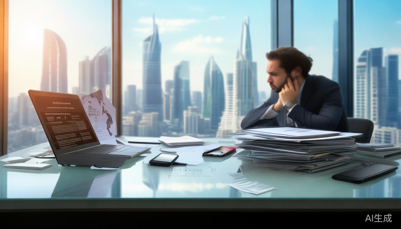 欧交易所注册_欧交所在哪里_eunex欧联交易所登陆网址