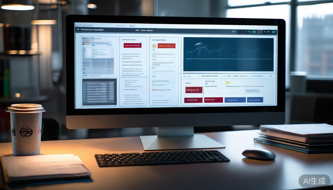 eunex欧联交易所登陆网址_欧交易所注册_欧交所在哪里