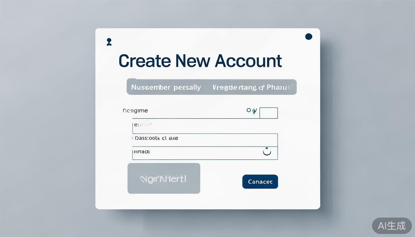 欧福mt4平台下载_交易猫平台寄售的账号被盗啦_欧交易所平台下载