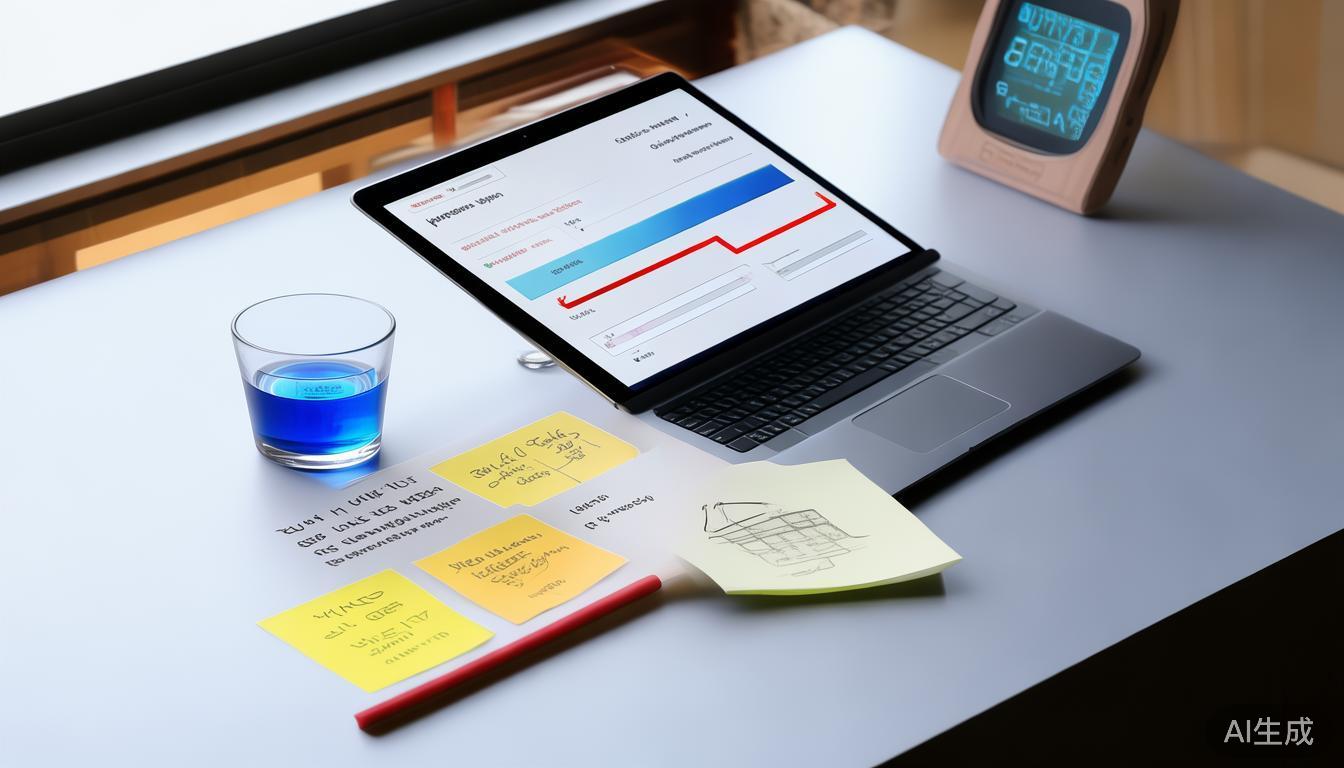 交易猫平台寄售的账号被盗啦_欧福mt4平台下载_欧交易所平台下载