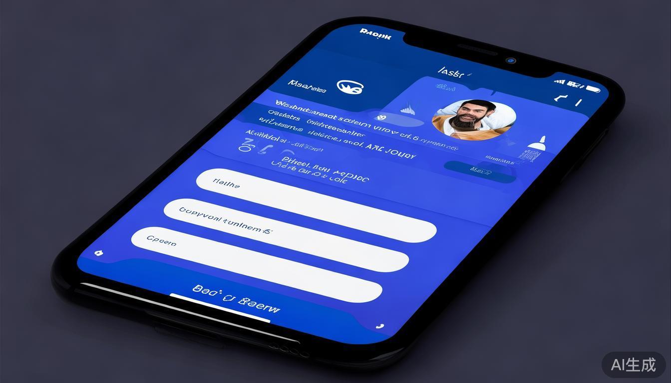 欧福mt4平台下载_欧交易所平台下载_交易猫平台寄售的账号被盗啦