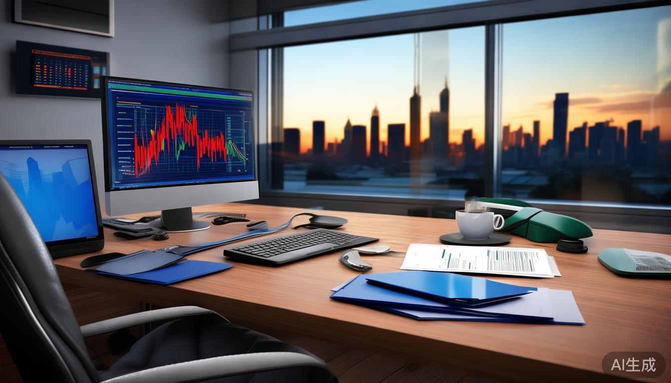 欧网交易所_欧交易所官方_欧服交易平台