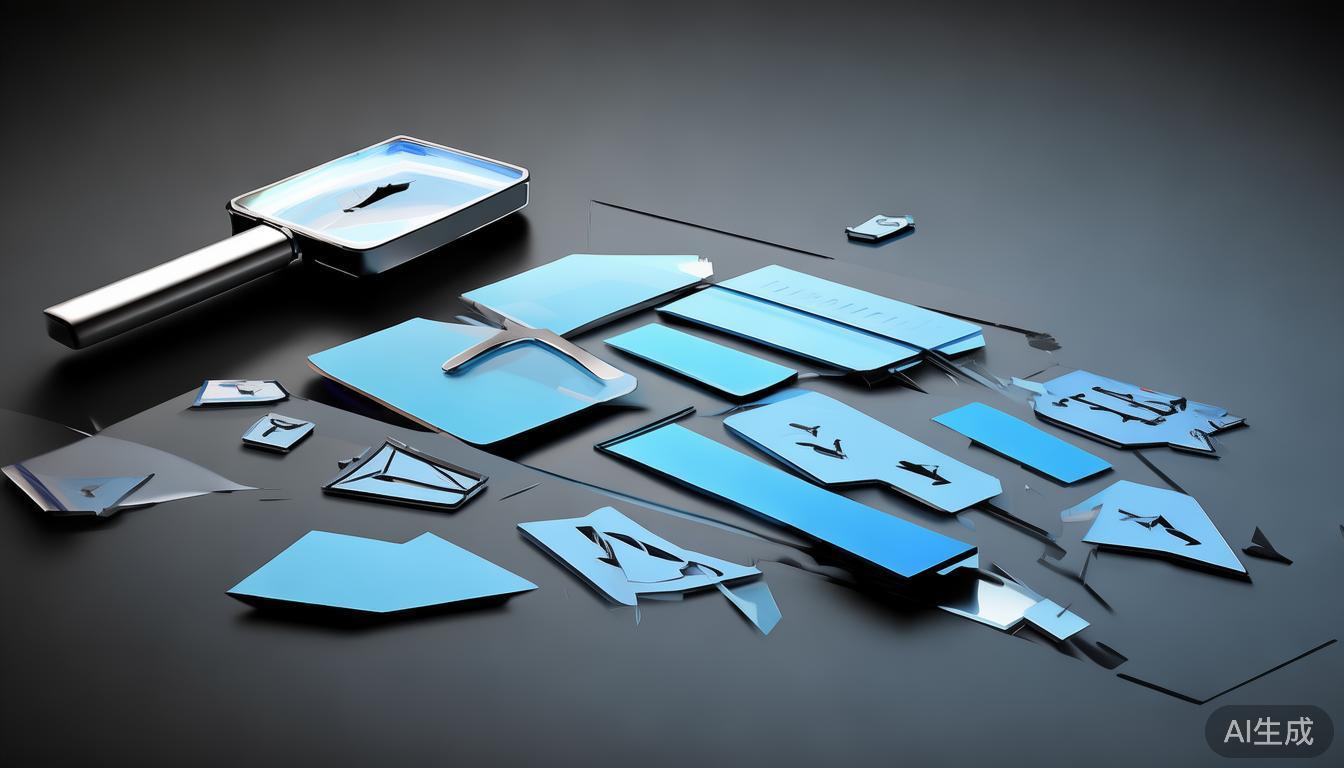 OE币钱包下载全攻略：安全准备、平台选择与操作指南