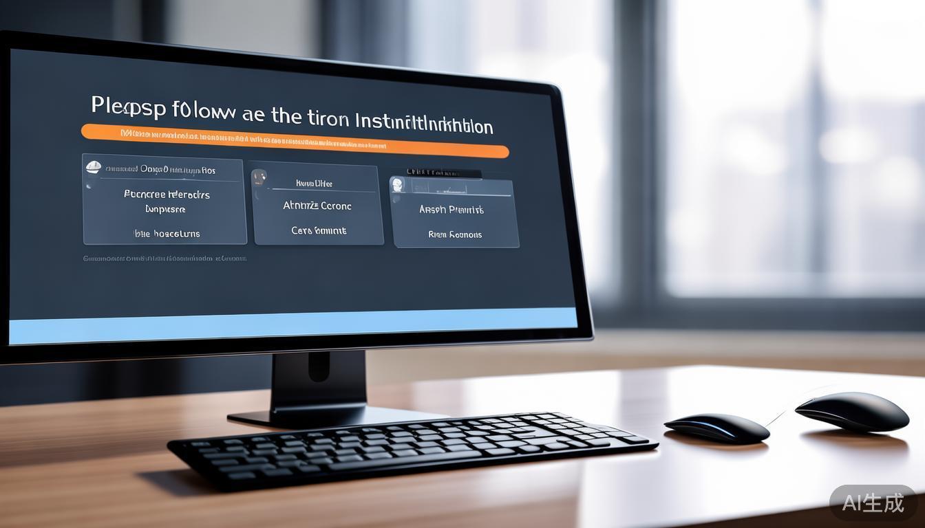 OE币下载_搬砖之王破解版无限金币下载_OE币下载
