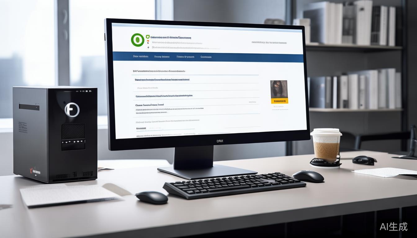 OE币下载_OE币下载_搬砖之王破解版无限金币下载