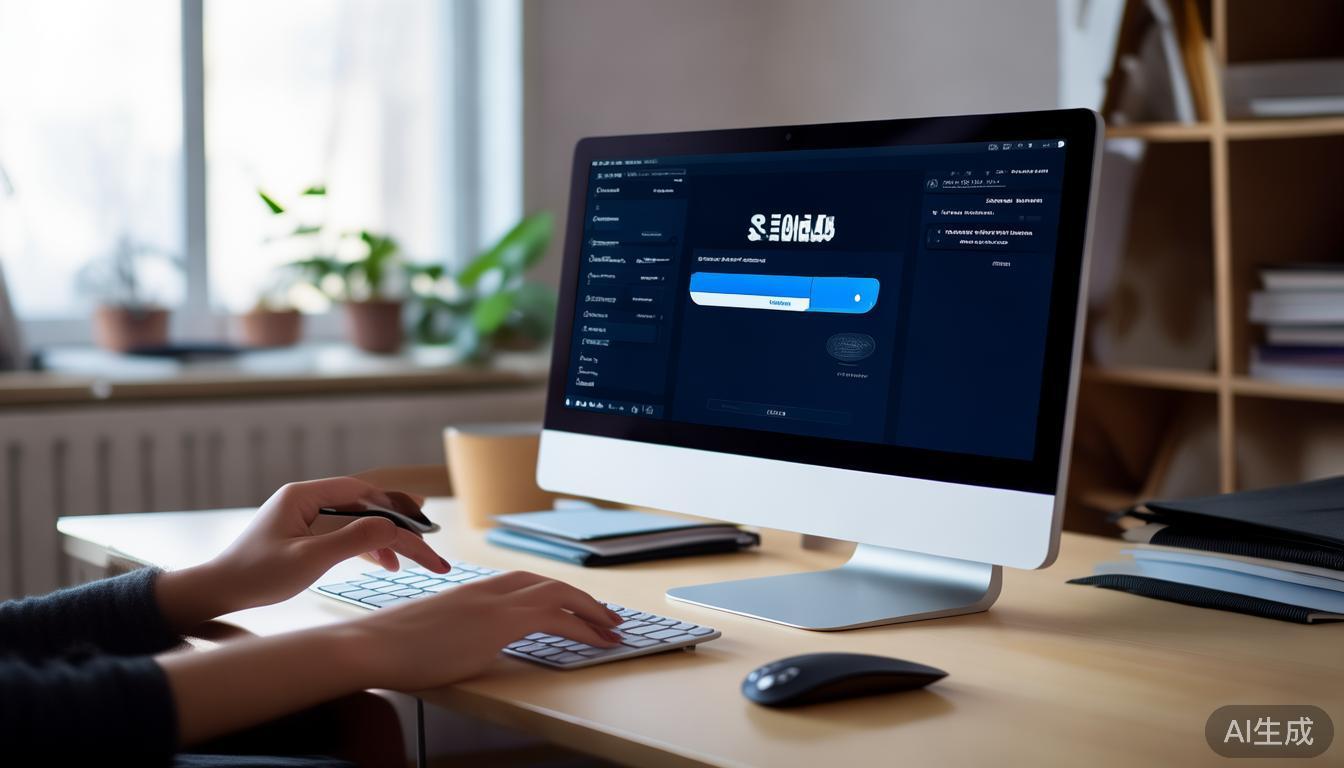 搬砖之王破解版无限金币下载_OE币下载_OE币下载