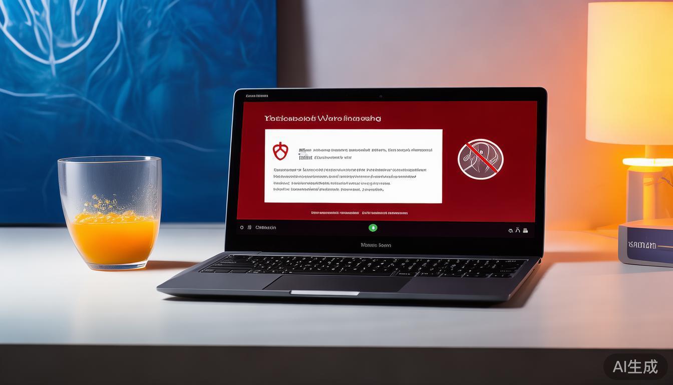 OE软件官网下载全攻略：安全获取专业工具，提升工作效率与学习体验