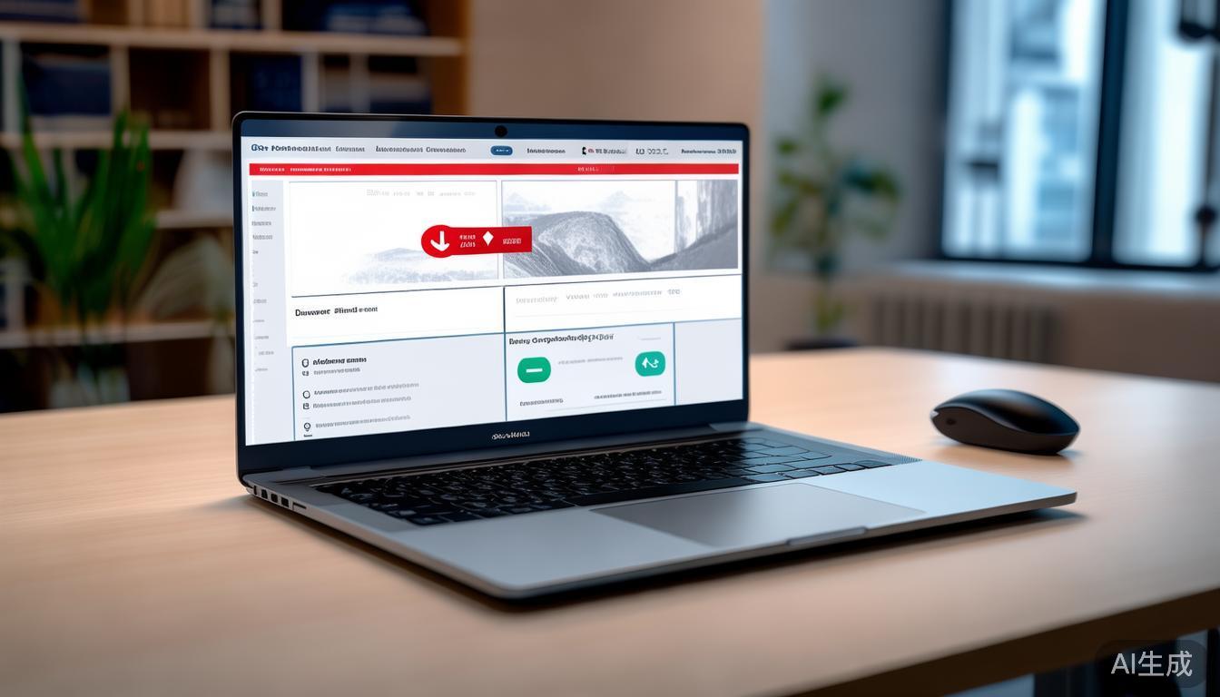 oe官网下载_官网下载office2019_官网下载ourplay