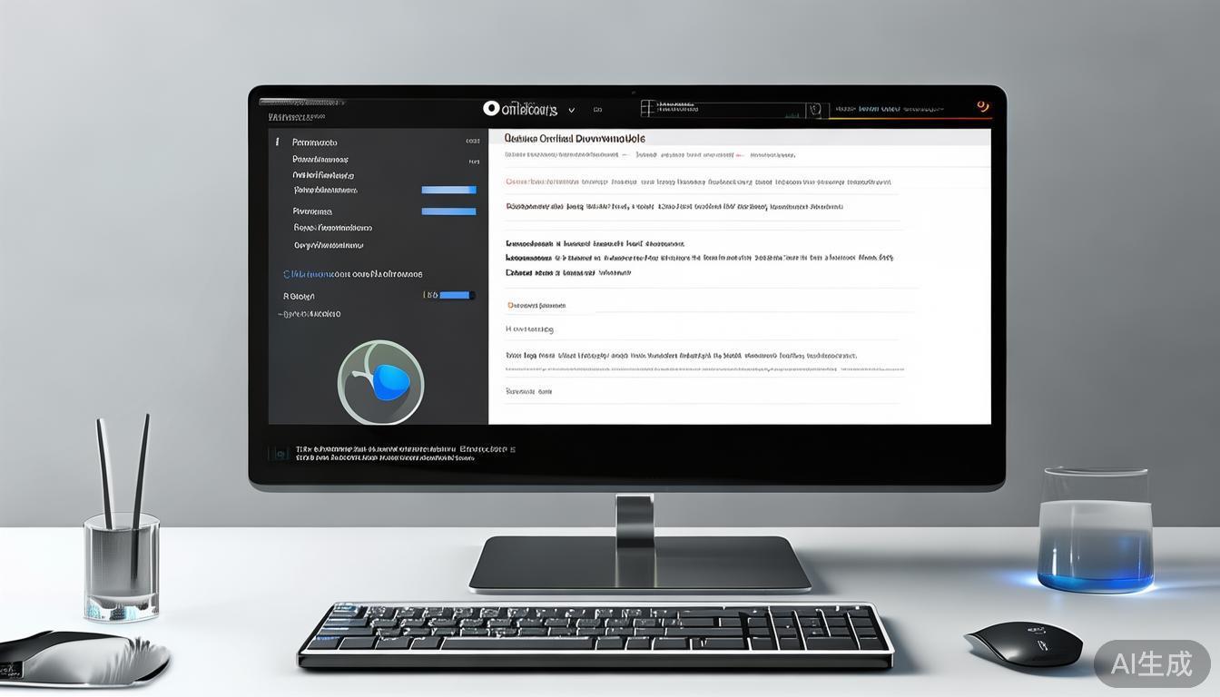 官网下载office2019_官网下载ourplay_oe官网下载