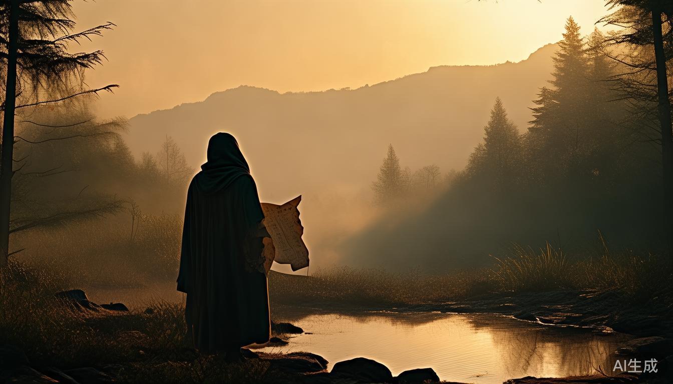 欧交易所官网下载入口在哪里？安全下载与安装全解析，保障您的数字资产安全