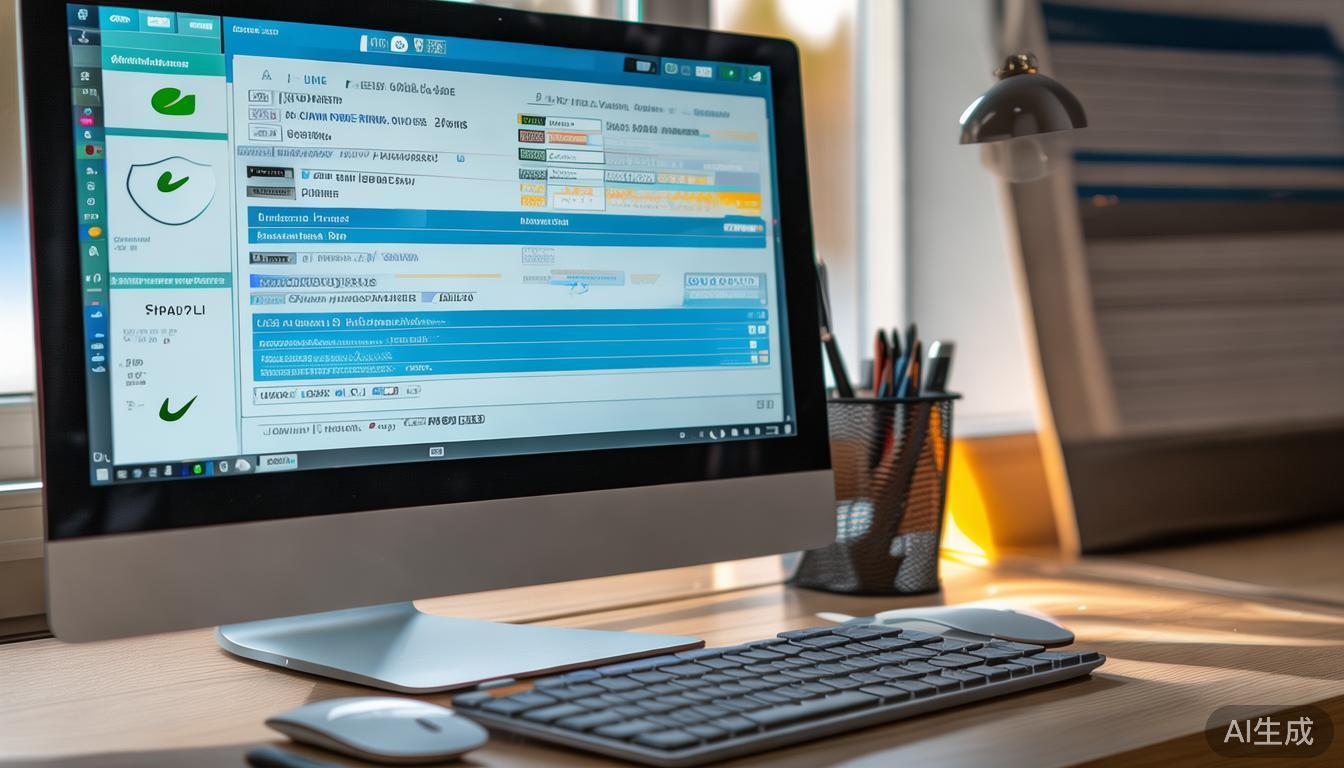 欧交易所官网下载_欧币交易所app_官网欧交易下载安装