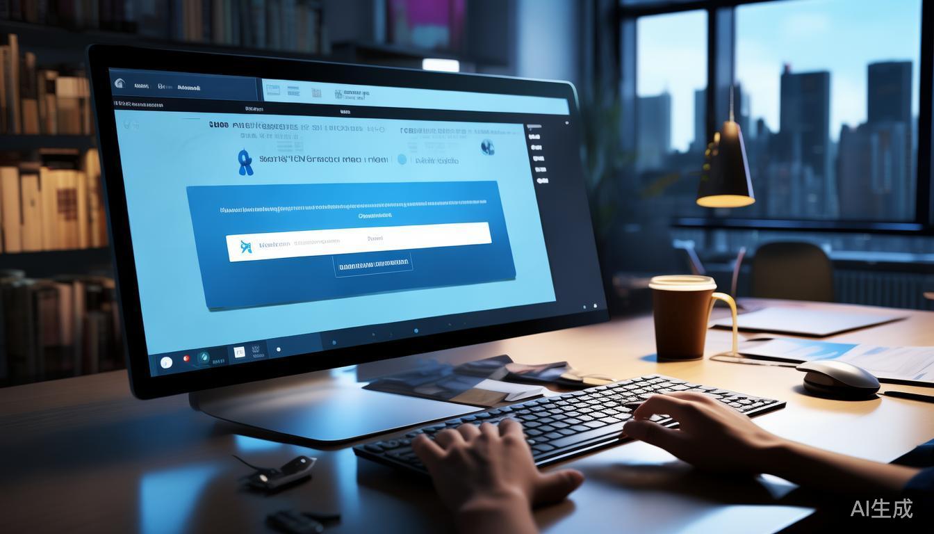 官网欧交易下载安装_欧币交易所app_欧交易所官网下载