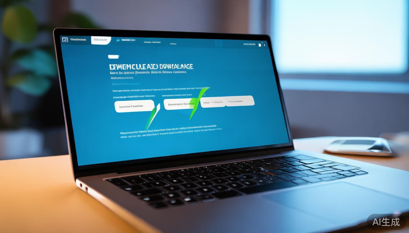 欧交易所官网下载_官网欧交易下载安装_欧币交易所app