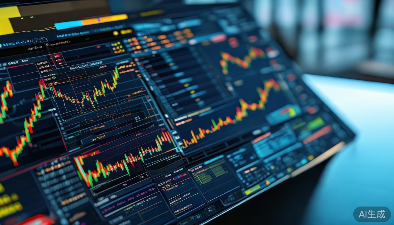 欧交易所易平台_欧易交易所下载_欧易交易所app