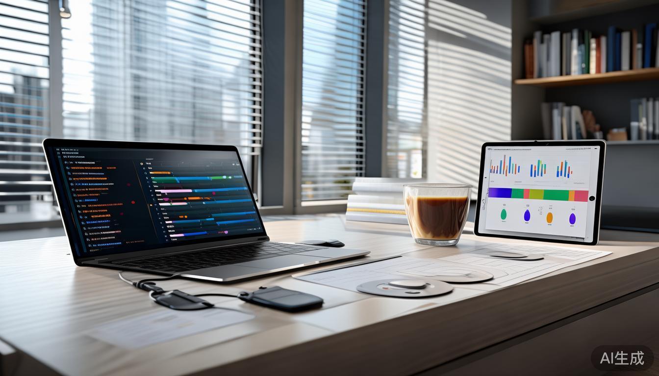 欧易交易所下载_欧交易所易平台_欧易交易所app