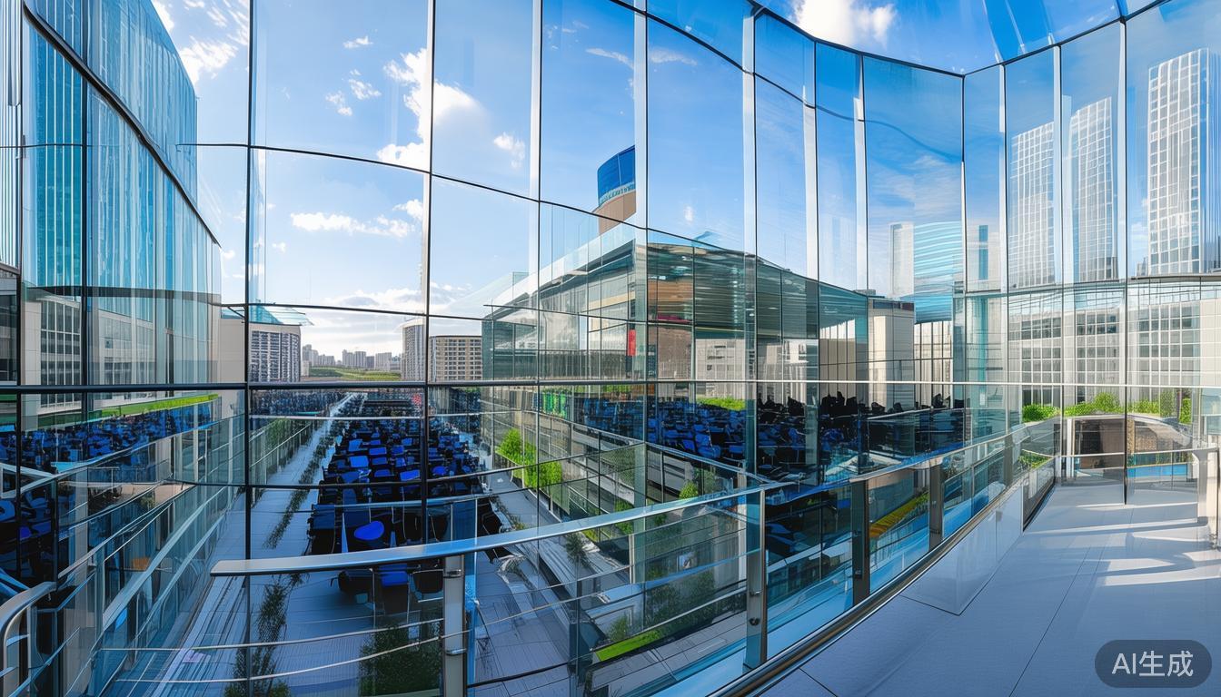 欧易交易所app_欧交易所易平台_欧易交易所下载