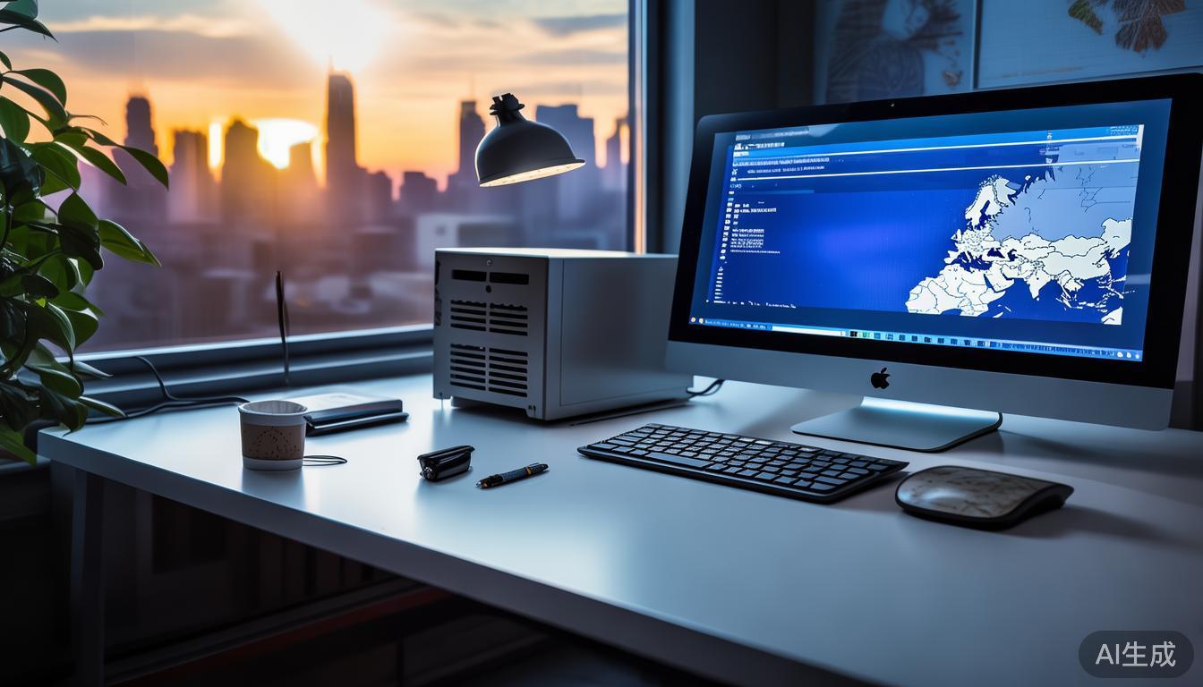 欧交易所官方下载指南：安全安装与版本选择，开启可靠交易第一步