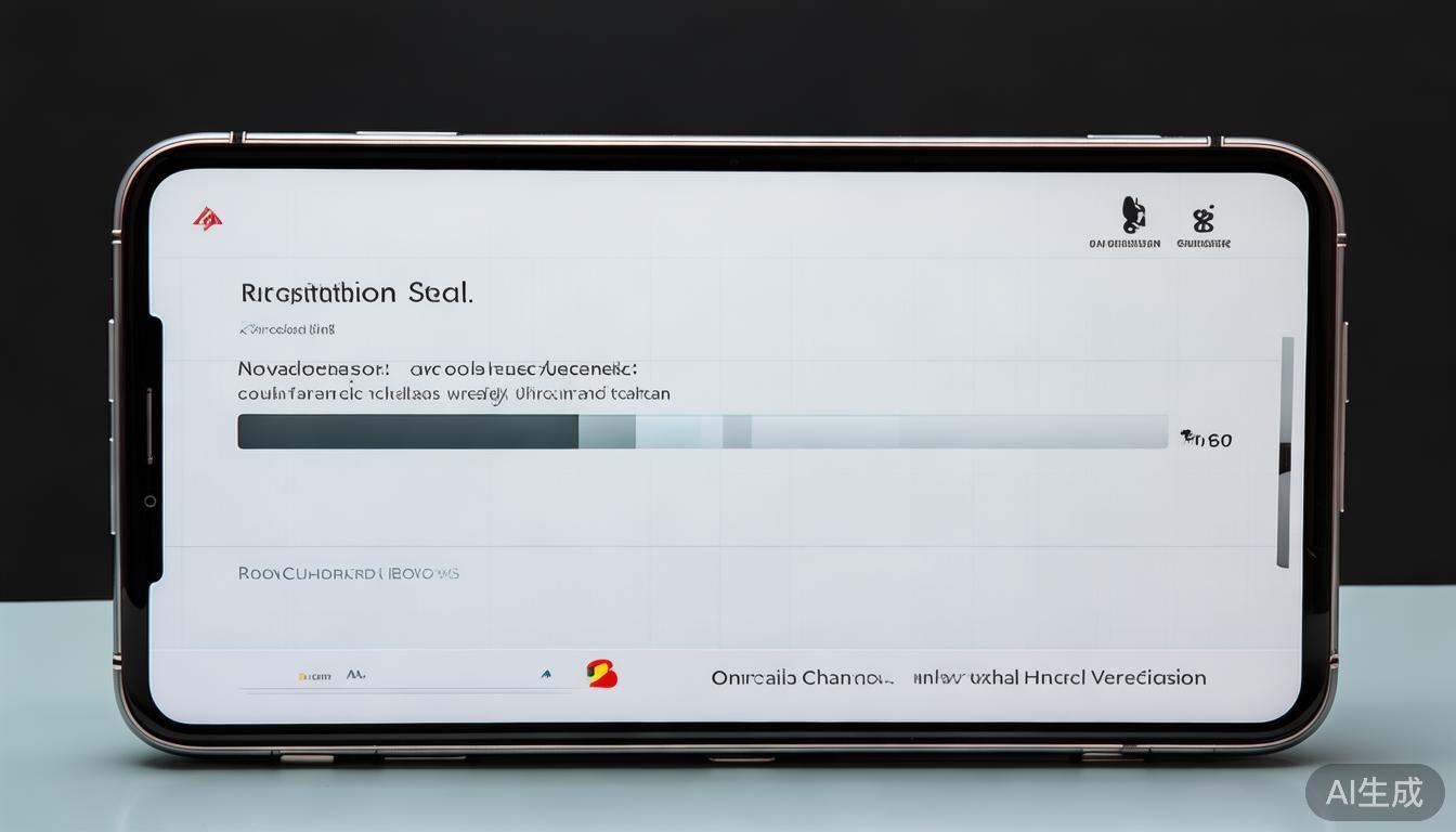 欧交易所下载安装_欧交易所下载安装_欧交易所下载安装