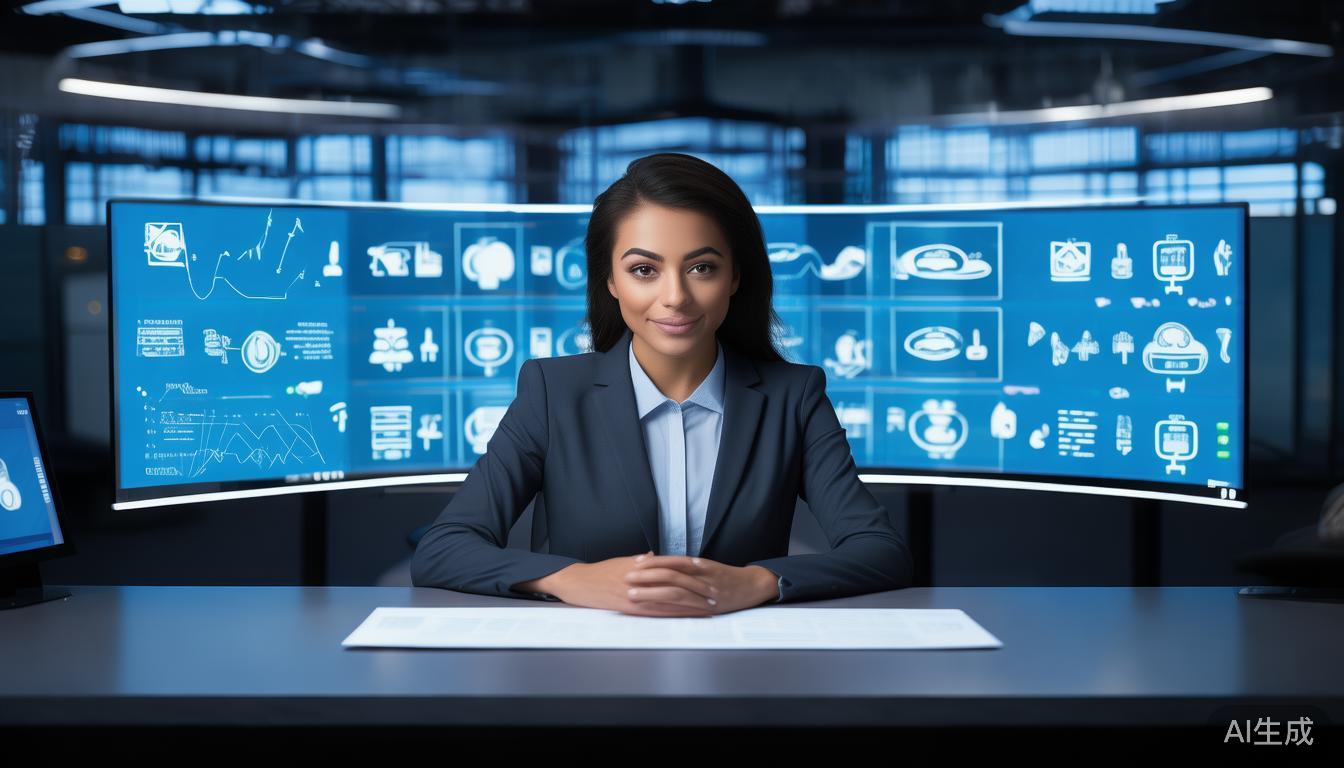 欧交易所下载安装_欧交易所下载安装_欧交易所下载安装