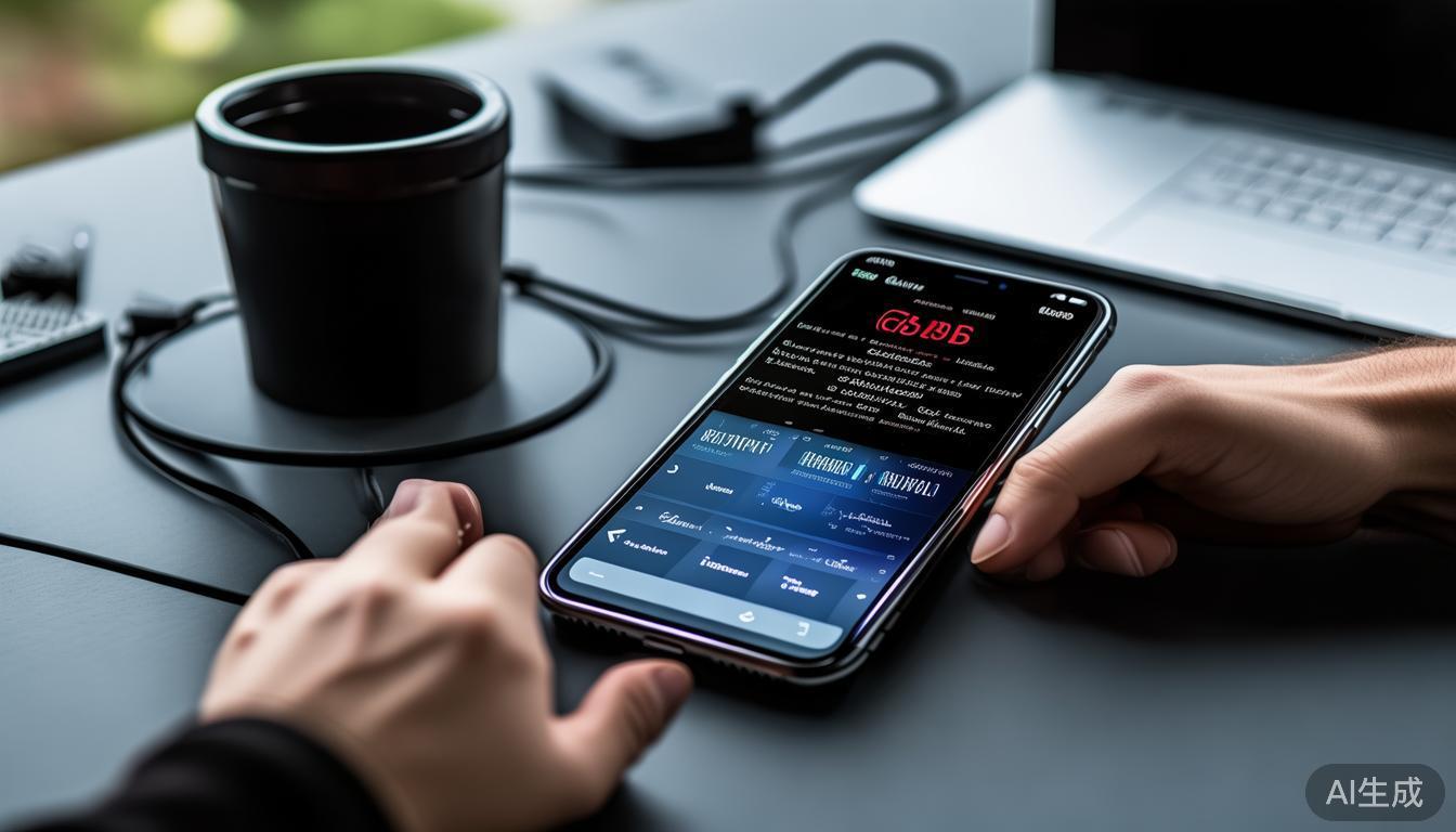 欧交易所下载安装_欧交易所下载安装_欧交易所下载安装