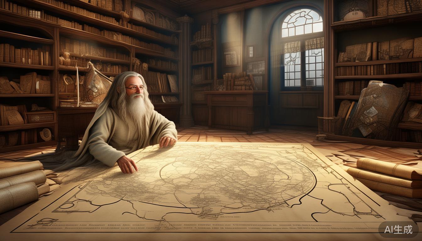 欧交易所APP深度解析：如何安全下载、核心功能与使用要点全指南