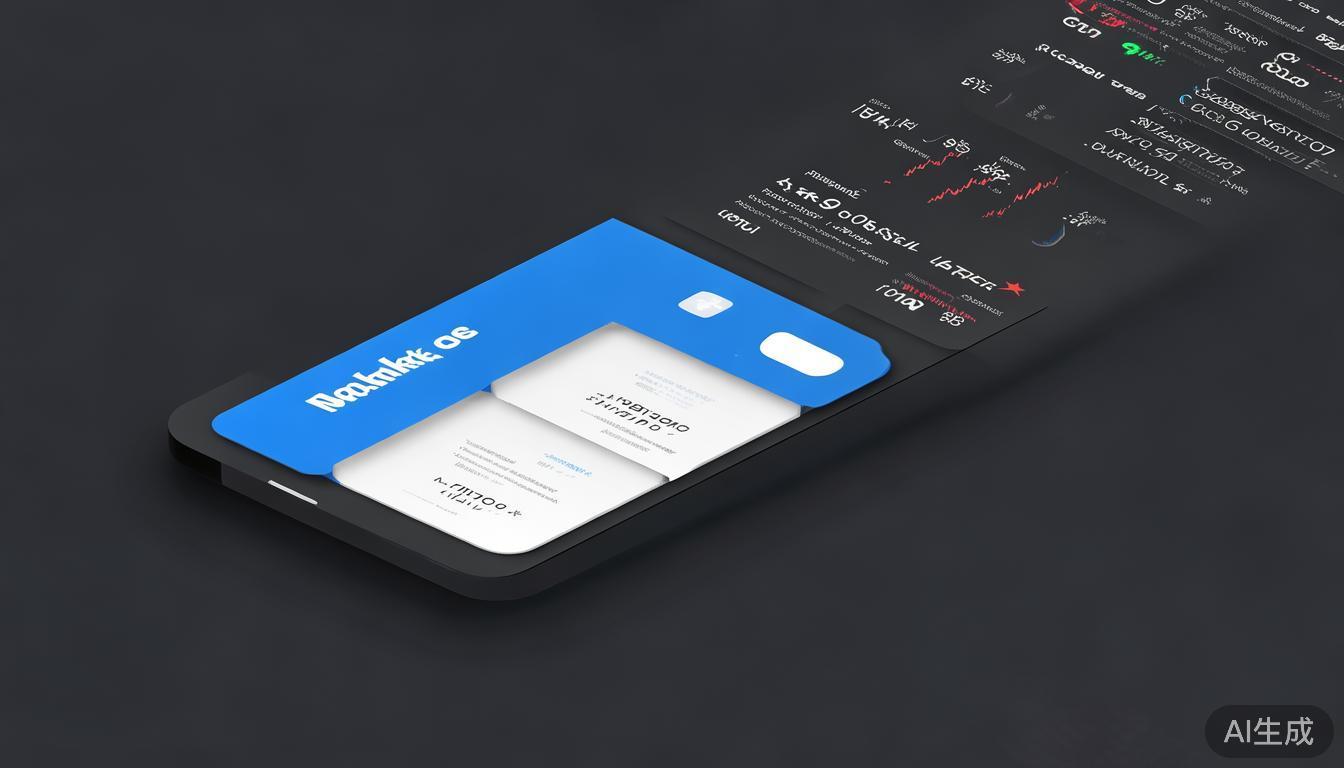 欧交易app注册下载_欧交易app官方下载_欧交易所 app