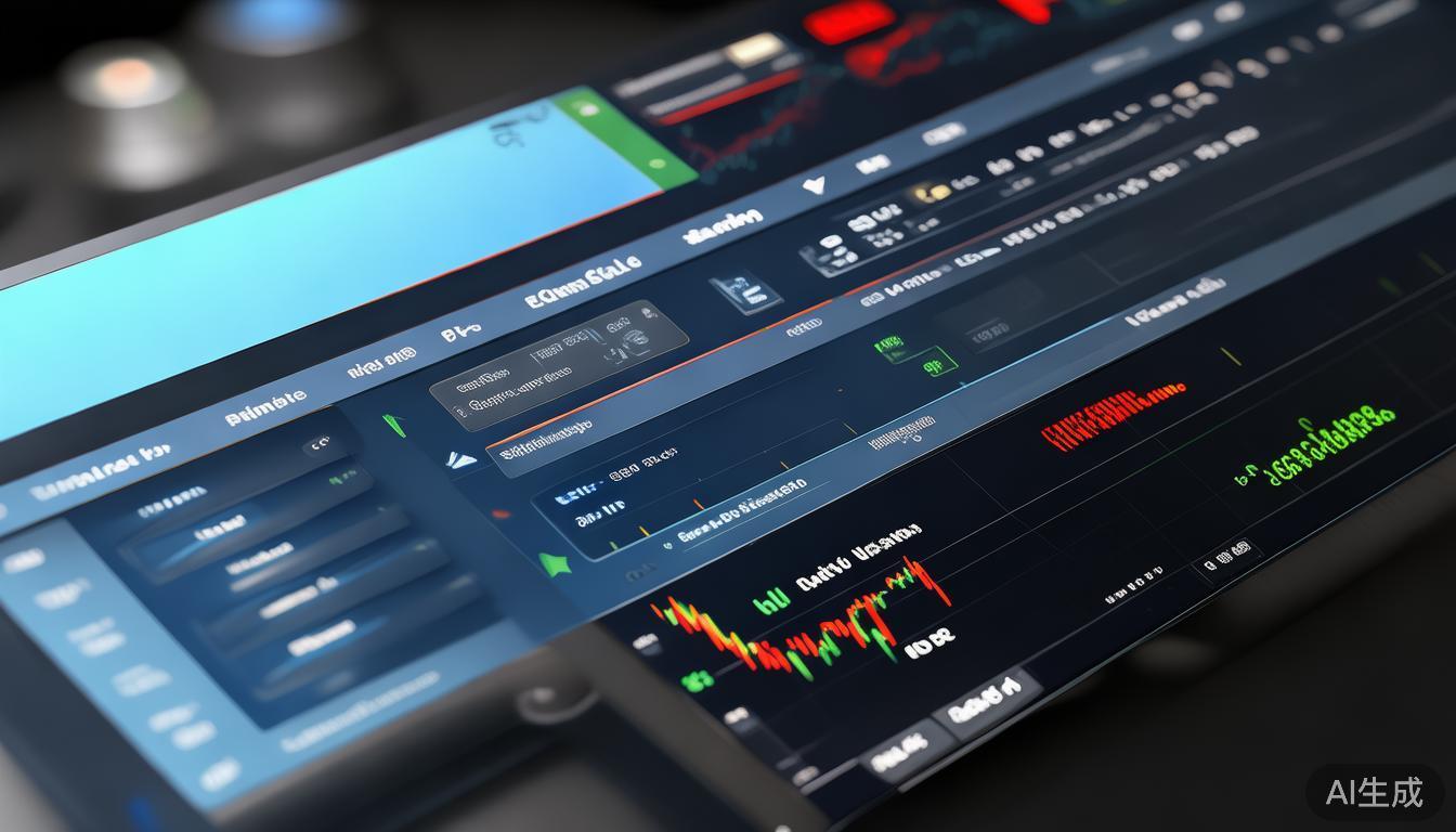 欧交易app注册下载_欧交易app官方下载_欧交易所 app