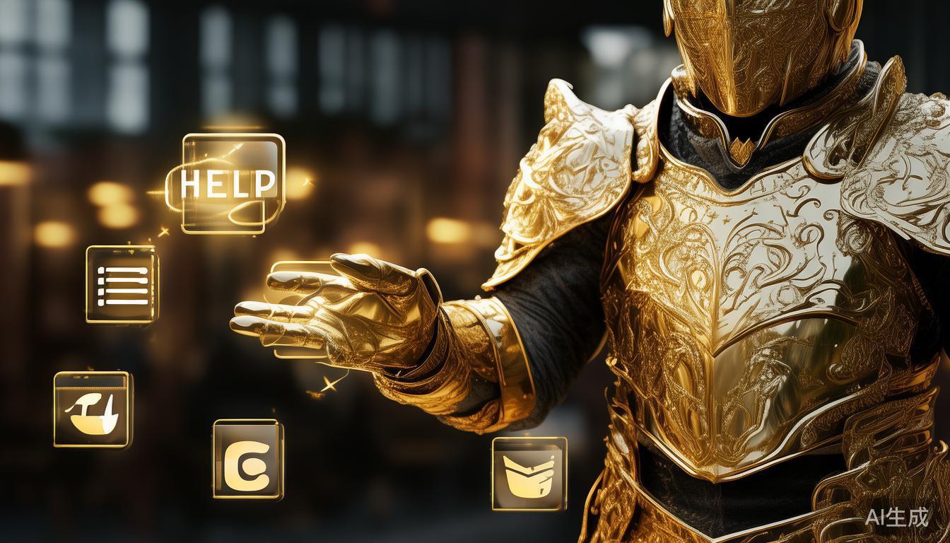 欧交易app官方下载_欧交易app注册下载_欧交易所 app