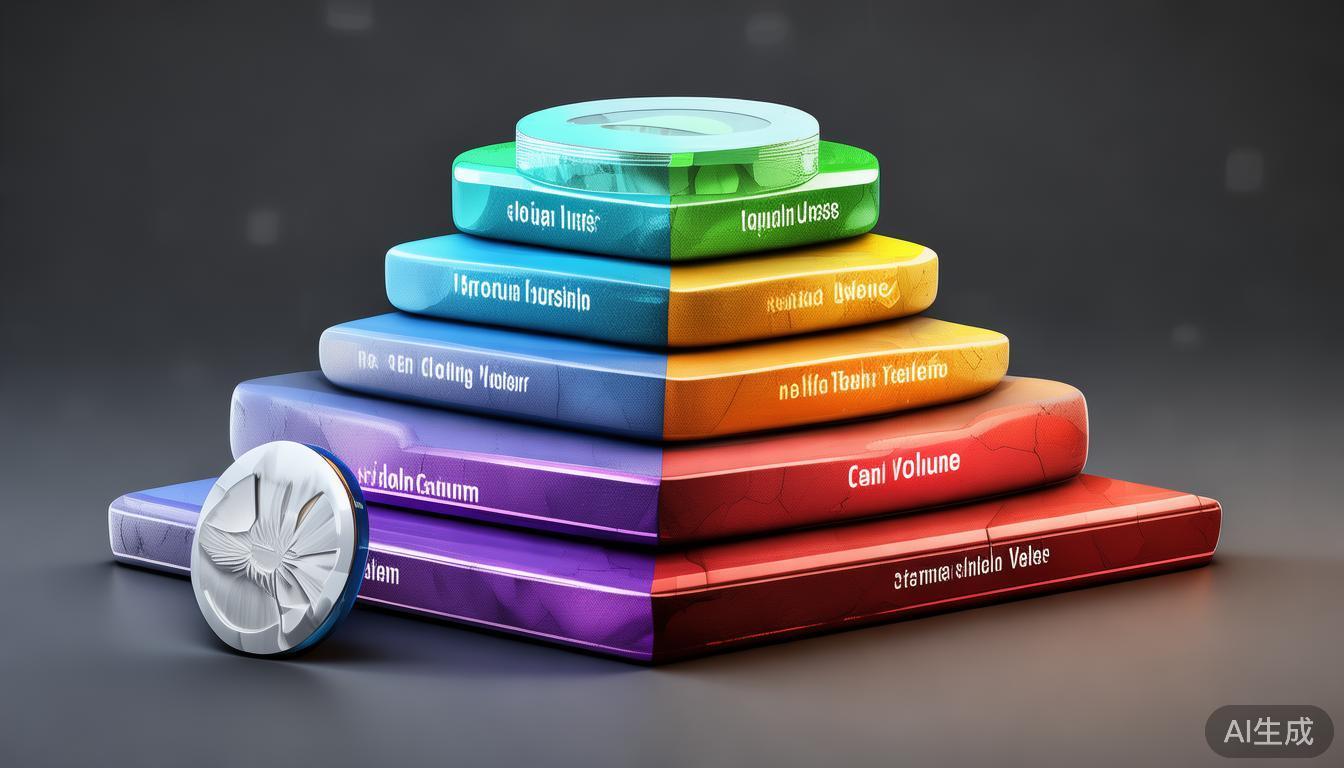 欧币交易所app_欧服交易平台_欧交易所app官网安卓