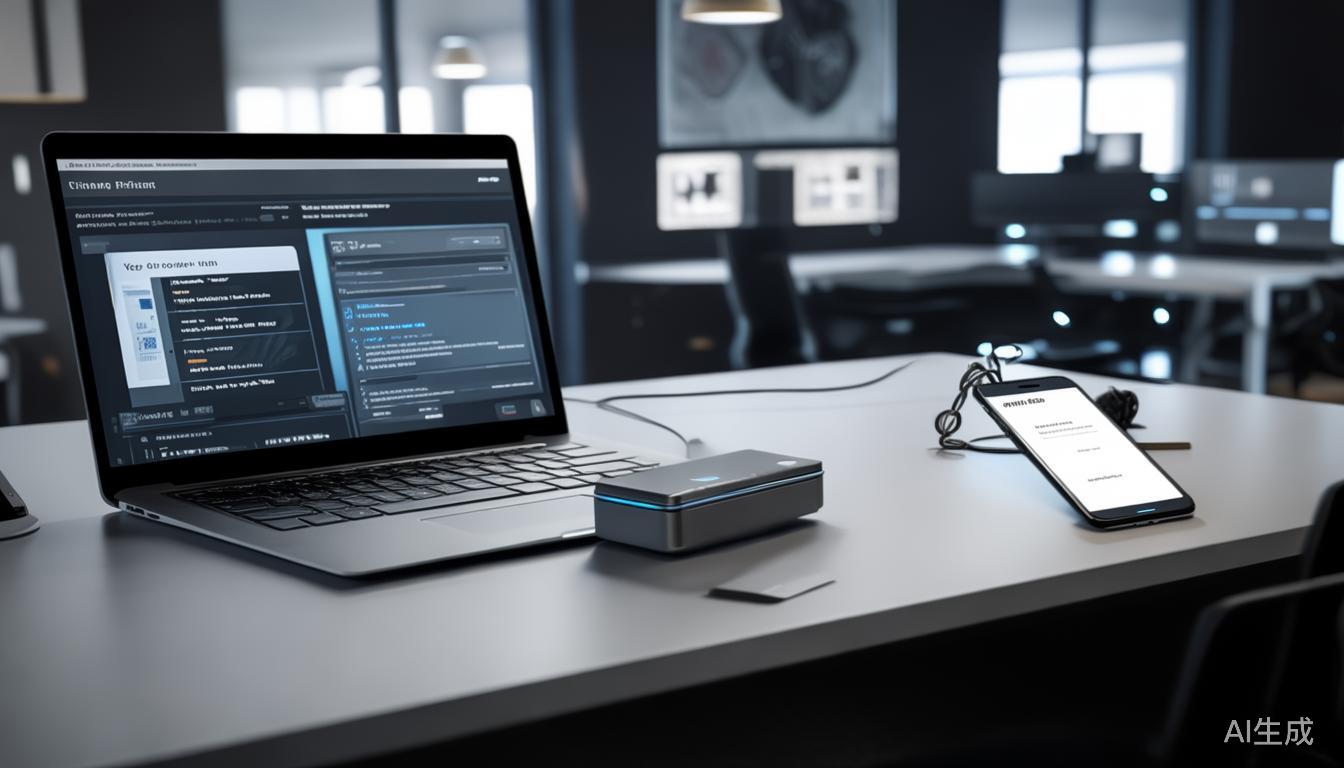 欧交易所app官网安卓_欧服交易平台_欧币交易所app