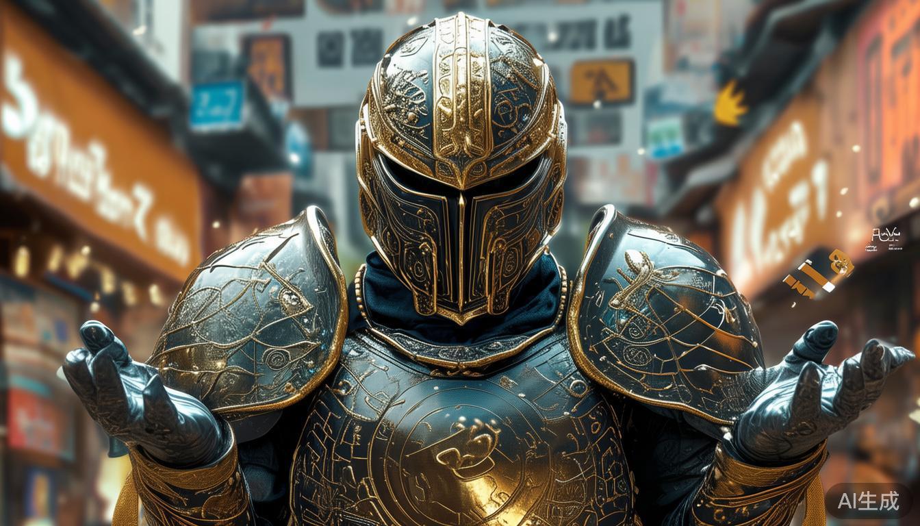 欧服交易平台_欧交易所app官网安卓_欧币交易所app