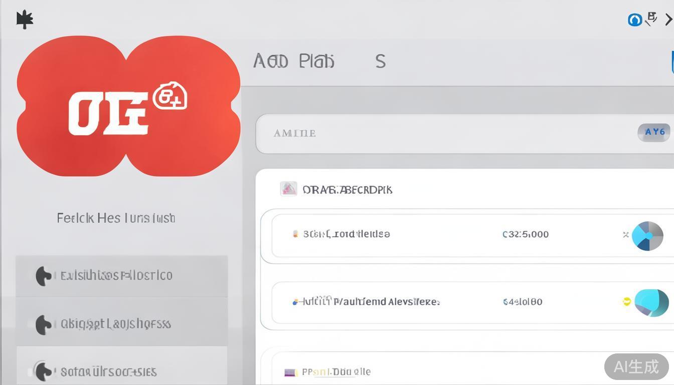 OE交易平台手机版评测：如何下载安装？堪称移动交易必备利器