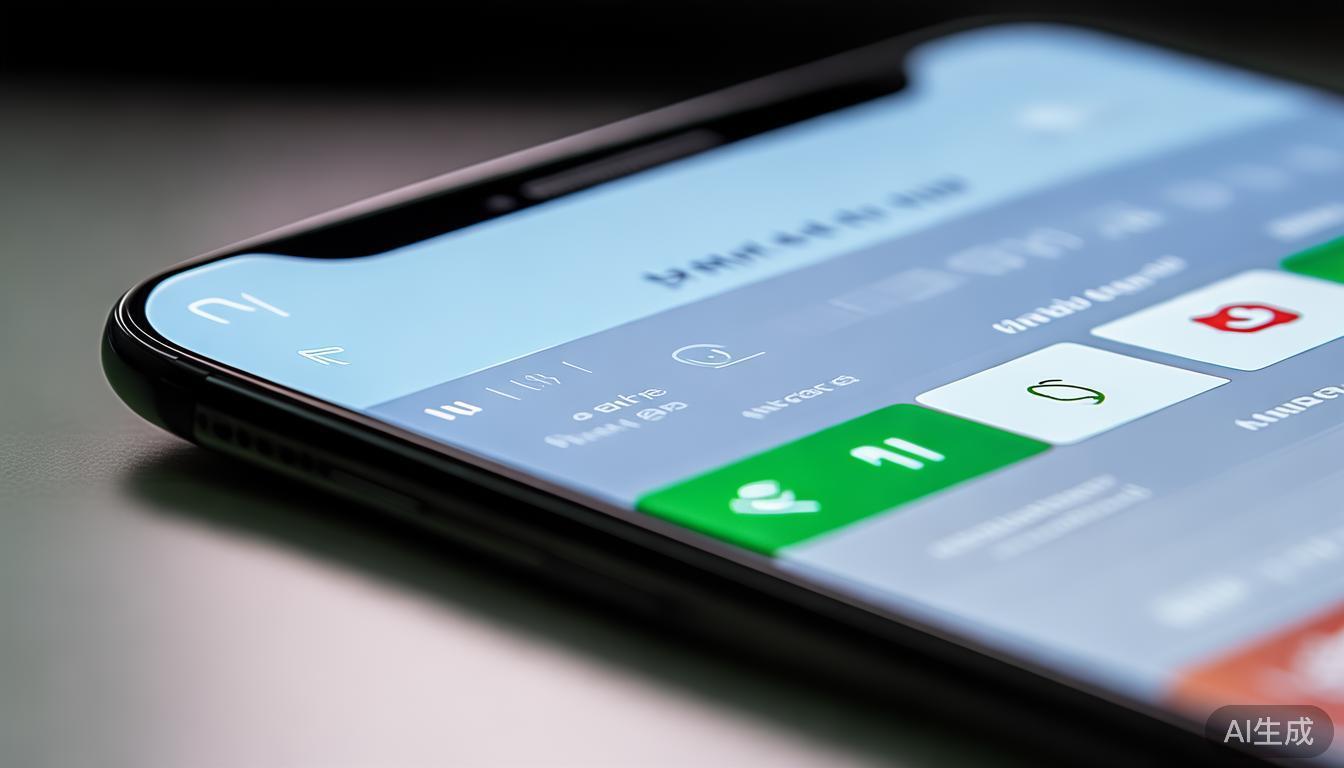 oe交易平台手机版_交易手游交易平台官网_手游交易客户端