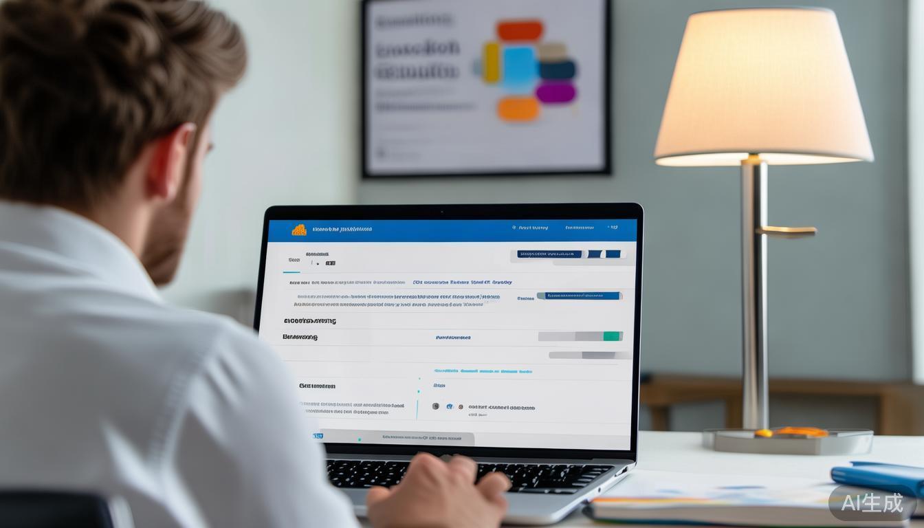 oe交易平台手机版_交易手游交易平台官网_手游交易客户端