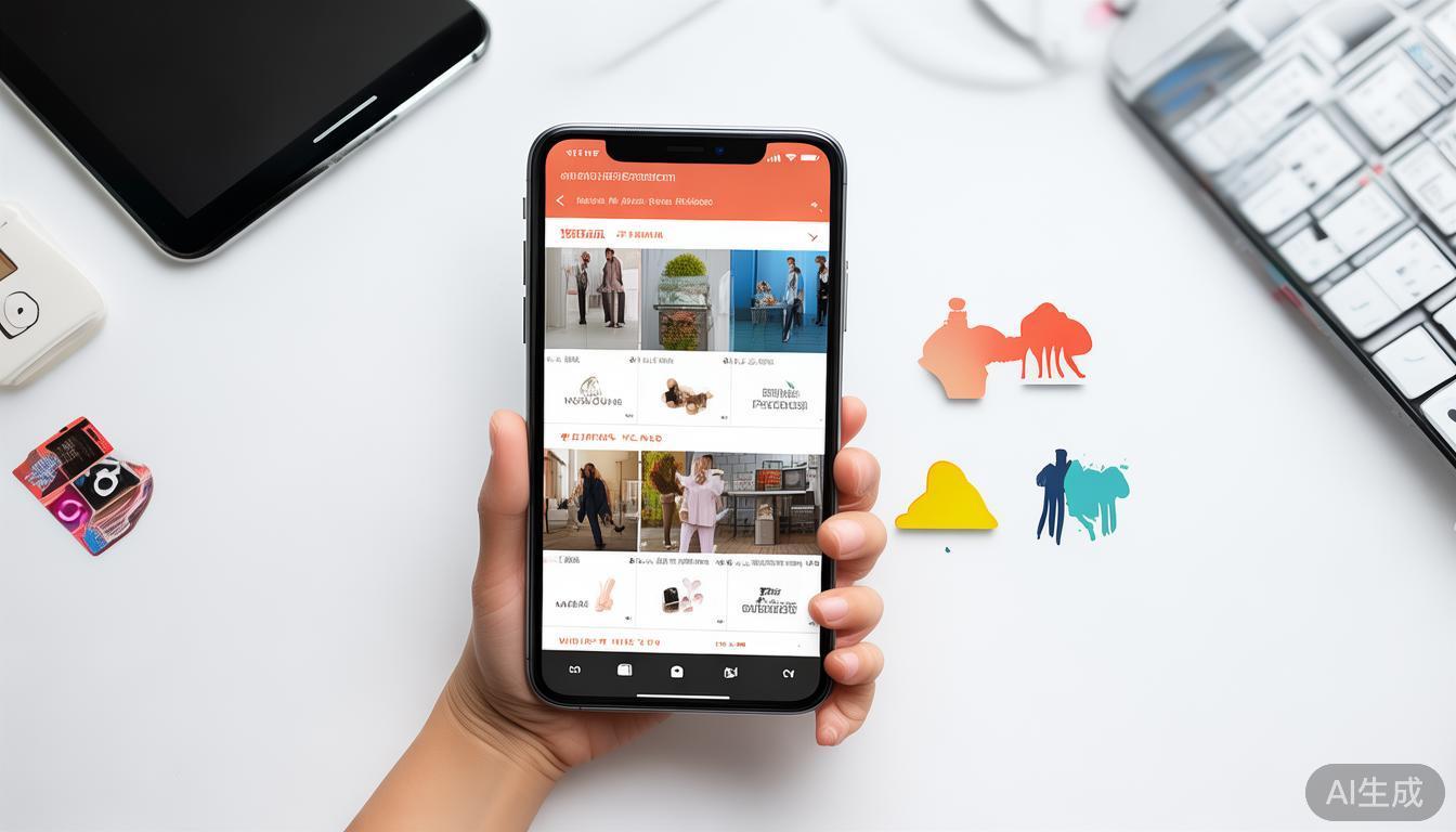 oe交易平台手机版_交易手游交易平台官网_手游交易客户端
