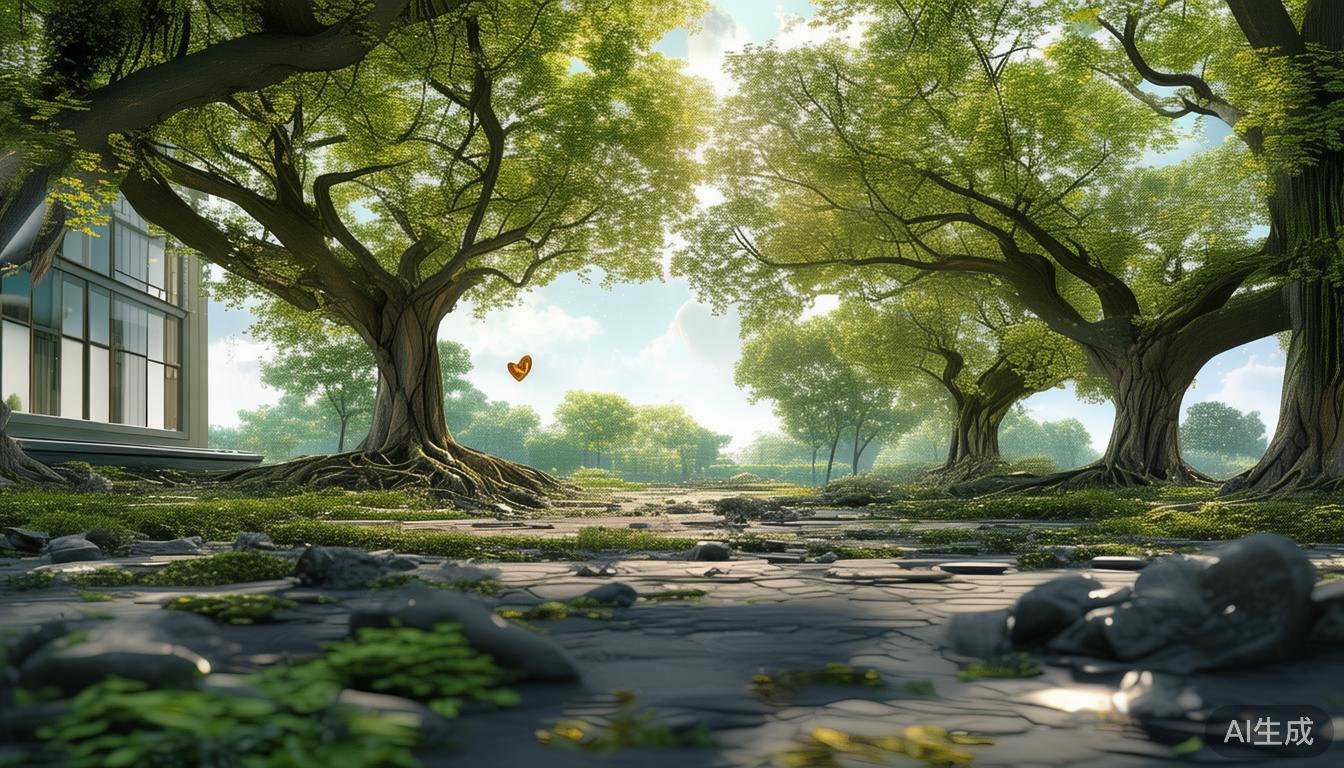 欧交易所官网安全吗？深度剖析：从SSL加密到冷钱包，如何保障资产安全？