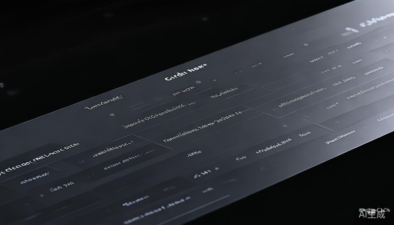 欧交易所官网_官网欧交易所下载_oucoin交易平台