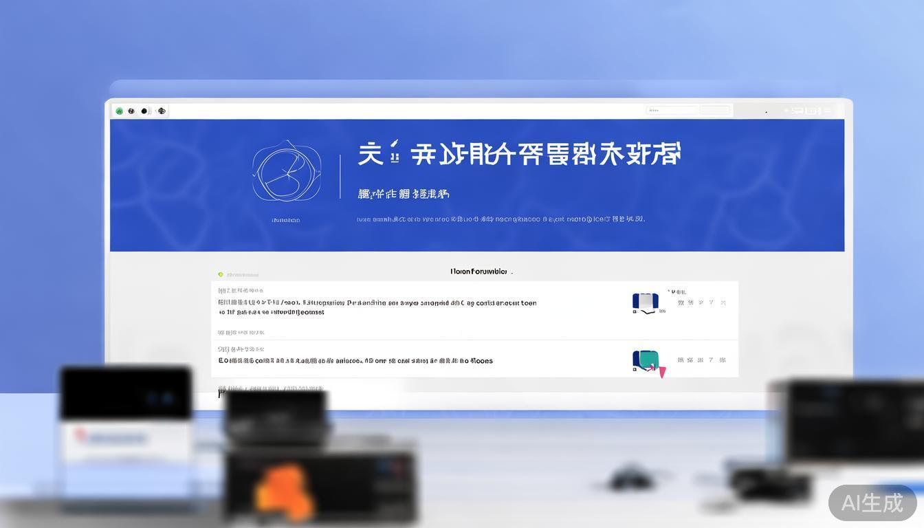 官网欧交易所下载_oucoin交易平台_欧交易所官网