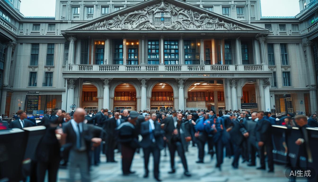 官网欧交易所下载_oucoin交易平台_欧交易所官网