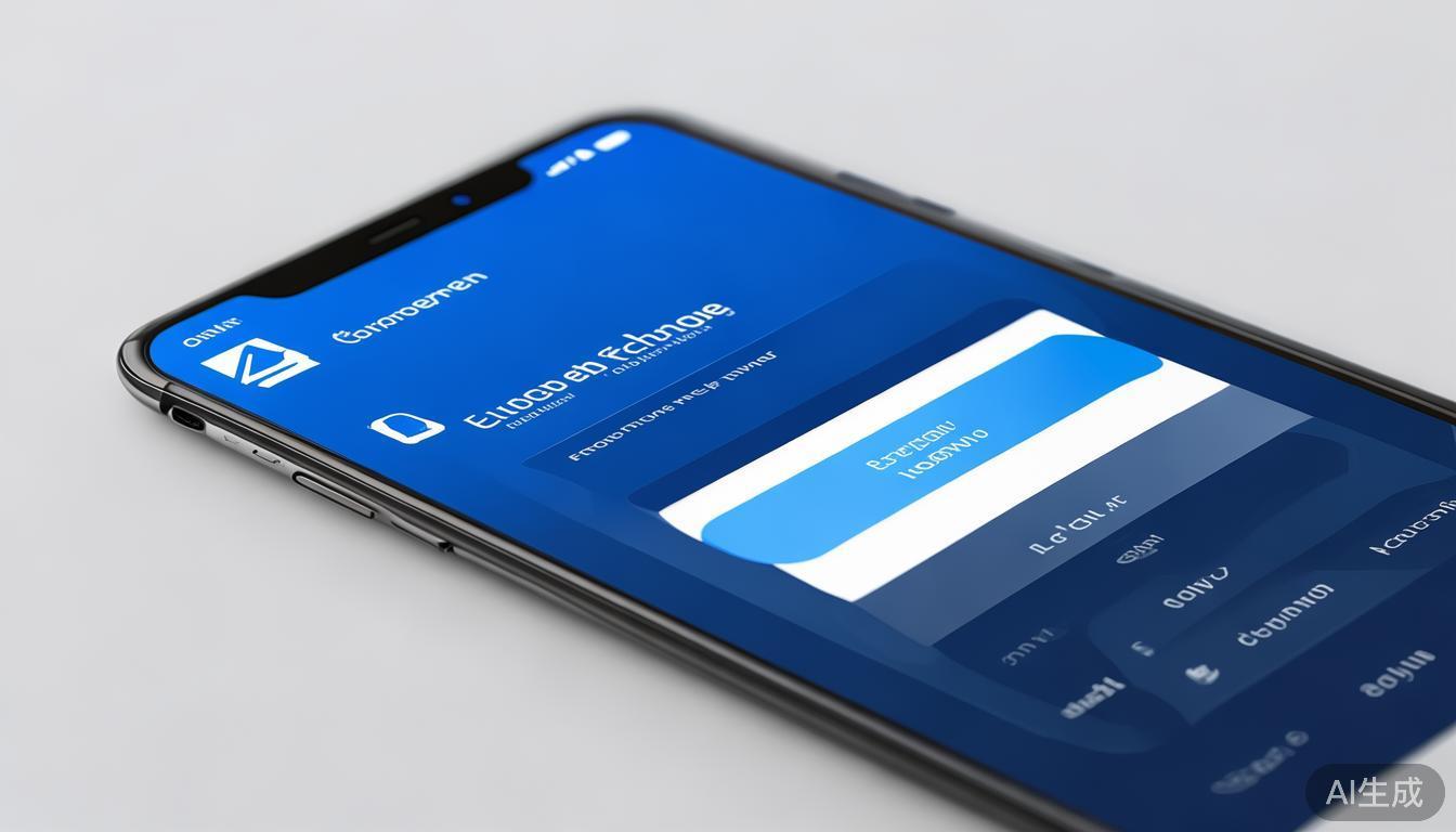 欧交易所平台手机APP：安全下载、便捷操作与多功能服务全解析