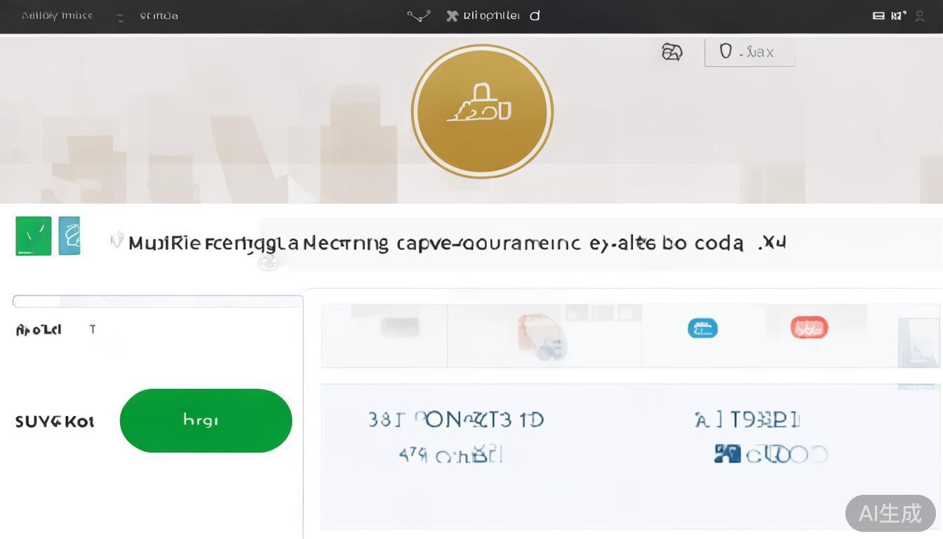 欧交易所平台app_欧交易平台官方版入口_欧交易平台手机版下载